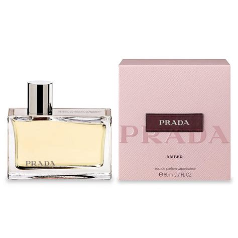 prada original|original Prada perfume for women.